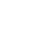 市政工程類(lèi)