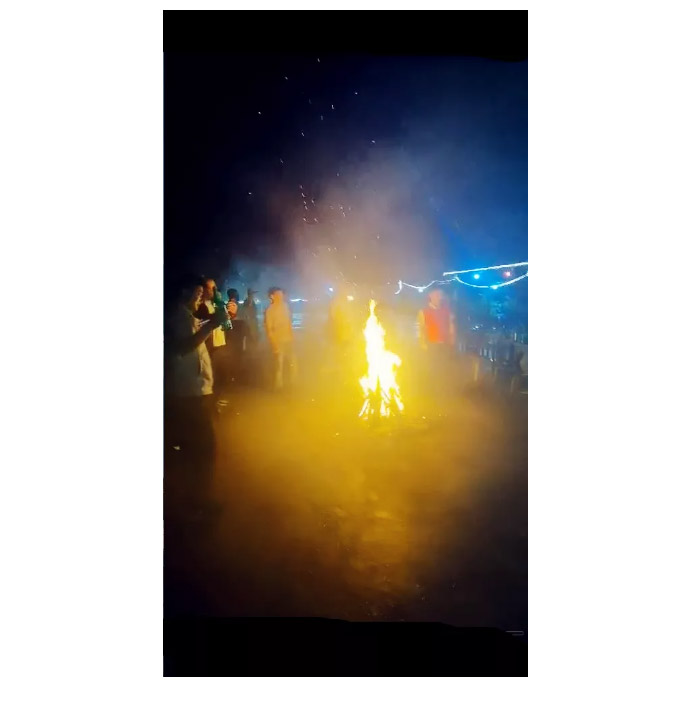 公司團(tuán)建