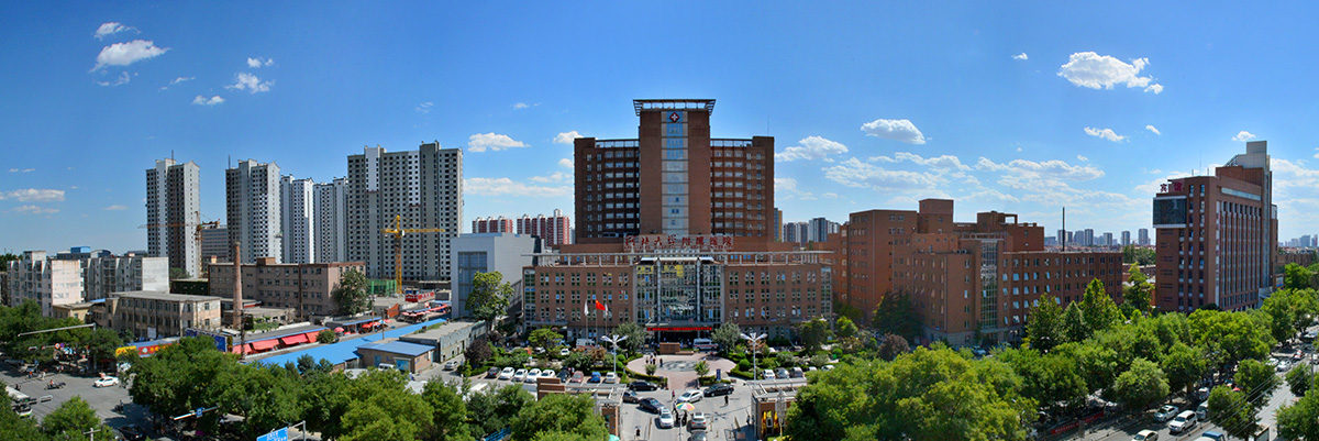 河北大學(xué)附屬醫(yī)院_回風(fēng)箱450臺(tái)