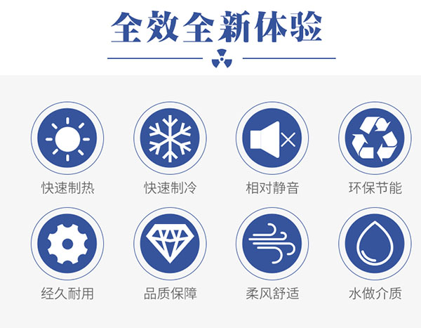 躍鑫掛機(jī)優(yōu)勢