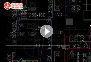 風(fēng)機(jī)盤管選型方法，暖通新人必懂的知識(shí)點(diǎn)
